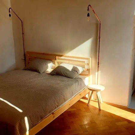 Appartement Zir Central Cluj-Napoca