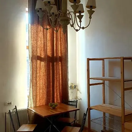 Appartement Zir Central Cluj-Napoca