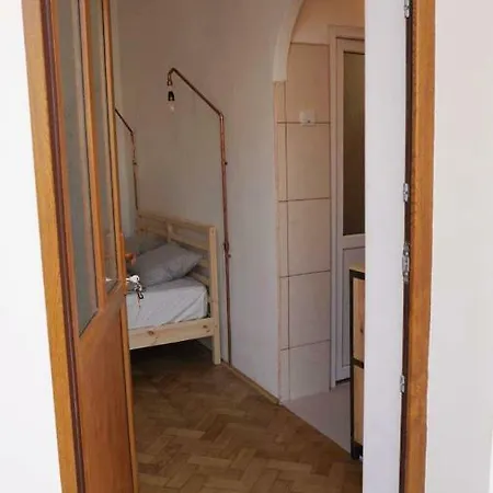 Zir Central * Cluj-Napoca